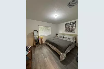 1030 SE 23rd Ter, Homestead, FL 33035 - Photo 12