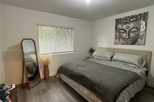1030 SE 23rd Terrace, Homestead, FL 33035 - Photo 12