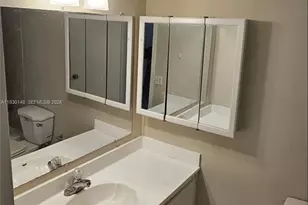 801 Three Islands Boulevard, Hallandale Beach, FL 33009 - Photo 8