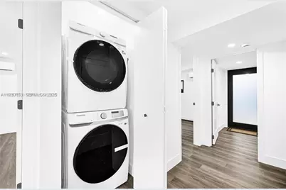 1805 SW 4th St #1, Miami, FL 33135 - Photo 2