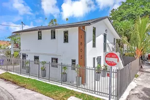 1805 SW 4th St, Miami, FL 33135 - Photo 4