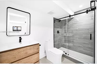 1805 SW 4th St #1, Miami, FL 33135 - Photo 6
