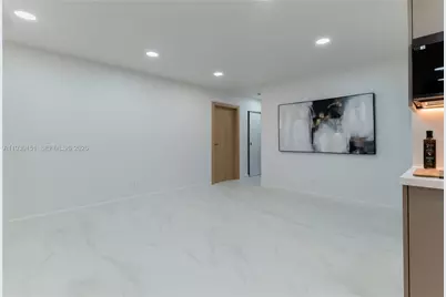 2415 NE 35th Dr, Fort Lauderdale, FL 33308 - Photo 34