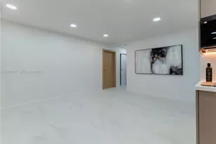 2415 NE 35th Dr, Fort Lauderdale, FL 33308 - Photo 34