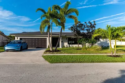 2415 NE 35th Dr, Fort Lauderdale, FL 33308 - Photo 42
