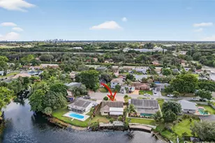 3373 NW 64th St, Fort Lauderdale, FL 33309 - Photo 42