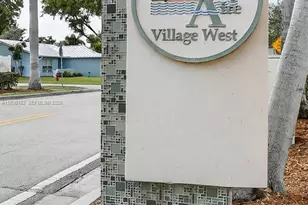 3373 NW 64th St, Fort Lauderdale, FL 33309 - Photo 36