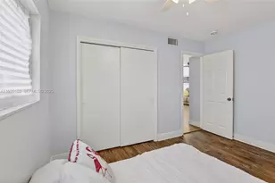 3373 NW 64th St, Fort Lauderdale, FL 33309 - Photo 24