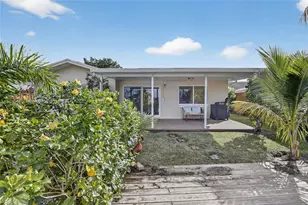 3373 NW 64th St, Fort Lauderdale, FL 33309 - Photo 32