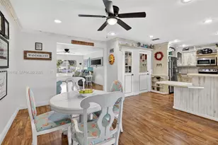 3373 NW 64th St, Fort Lauderdale, FL 33309 - Photo 8