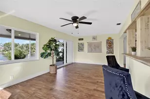 3373 NW 64th St, Fort Lauderdale, FL 33309 - Photo 18