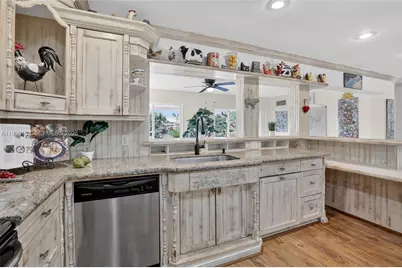 3373 NW 64th St, Fort Lauderdale, FL 33309 - Photo 12