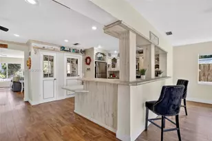 3373 NW 64th St, Fort Lauderdale, FL 33309 - Photo 16