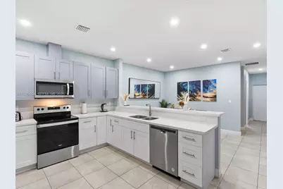 817-819 NW 1st Ave, Fort Lauderdale, FL 33311 - Photo 34