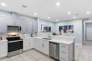 817-819 NW 1st Ave, Fort Lauderdale, FL 33311 - Photo 34