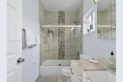 817-819 NW 1st Ave, Fort Lauderdale, FL 33311 - Photo 28