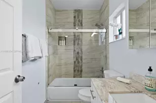 817-819 NW 1st Ave, Fort Lauderdale, FL 33311 - Photo 28