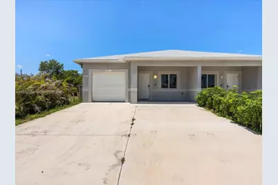 817-819 NW 1st Ave, Fort Lauderdale, FL 33311 - Photo 4