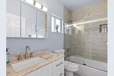 817-819 NW 1st Ave, Fort Lauderdale, FL 33311 - Photo 46