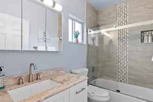 817-819 NW 1st Ave, Fort Lauderdale, FL 33311 - Photo 46