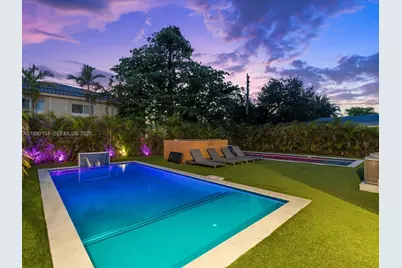 817-819 NW 1st Ave, Fort Lauderdale, FL 33311 - Photo 10