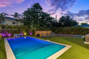 817-819 NW 1st Ave, Fort Lauderdale, FL 33311 - Photo 10