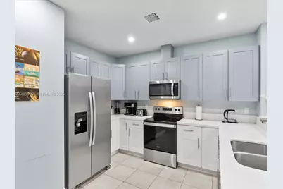 817-819 NW 1st Ave, Fort Lauderdale, FL 33311 - Photo 38