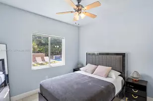 817-819 NW 1st Ave, Fort Lauderdale, FL 33311 - Photo 30