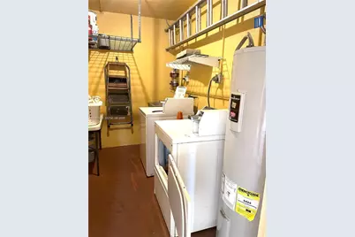 1733 Mayo St #2, Hollywood, FL 33020 - Photo 10