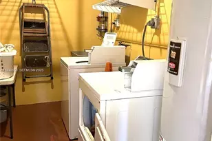 1733 Mayo St, Hollywood, FL 33020 - Photo 10