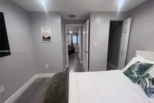 821 SW 2nd St, Miami, FL 33130 - Photo 8