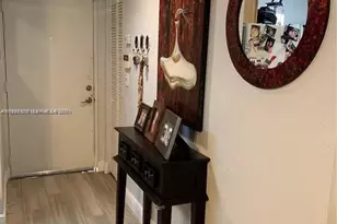 7840 Camino Real, Miami, FL 33143 - Photo 4