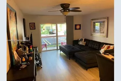 7840 Camino Real #P107, Miami, FL 33143 - Photo 1