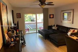 7840 Camino Real, Miami, FL 33143 - Photo 1