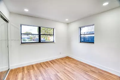 6424 SW 20th St, Miramar, FL 33023 - Photo 22