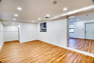 6424 SW 20th St, Miramar, FL 33023 - Photo 10