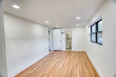 6424 SW 20th St, Miramar, FL 33023 - Photo 16