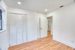 6424 SW 20th St, Miramar, FL 33023 - Photo 20