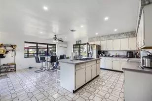 1472 N Charolais Rd, Other City - In The State Of Florida, FL 33935 - Photo 44