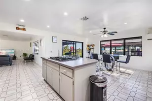 1472 N Charolais Rd, Other City - In The State Of Florida, FL 33935 - Photo 46