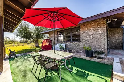 1472 N Charolais Rd, Other City - In The State Of Florida, FL 33935 - Photo 50