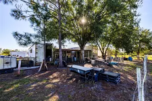 1472 N Charolais Rd, Other City - In The State Of Florida, FL 33935 - Photo 54