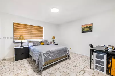 1472 N Charolais Rd, Other City - In The State Of Florida, FL 33935 - Photo 30