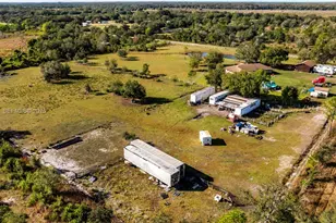 1472 N Charolais Rd, Other City - In The State Of Florida, FL 33935 - Photo 24