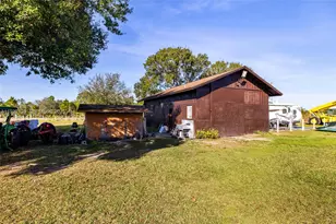 1472 N Charolais Rd, Other City - In The State Of Florida, FL 33935 - Photo 58
