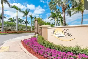 1398 NE 33rd Ave, Homestead, FL 33033 - Photo 2