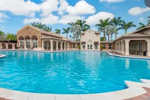 1398 NE 33rd Ave, Homestead, FL 33033 - Photo 1