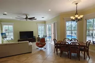 1035 Waterside Cir, Weston, FL 33327 - Photo 10