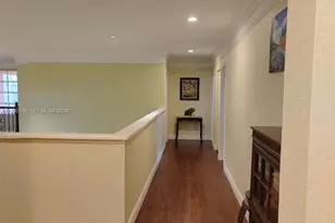 1035 Waterside Cir, Weston, FL 33327 - Photo 36