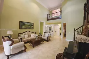 1035 Waterside Cir, Weston, FL 33327 - Photo 58